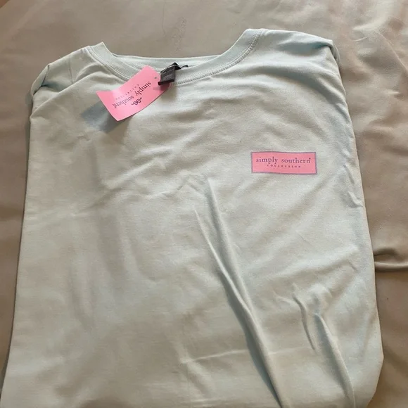 Sold - Picture 2 of 2